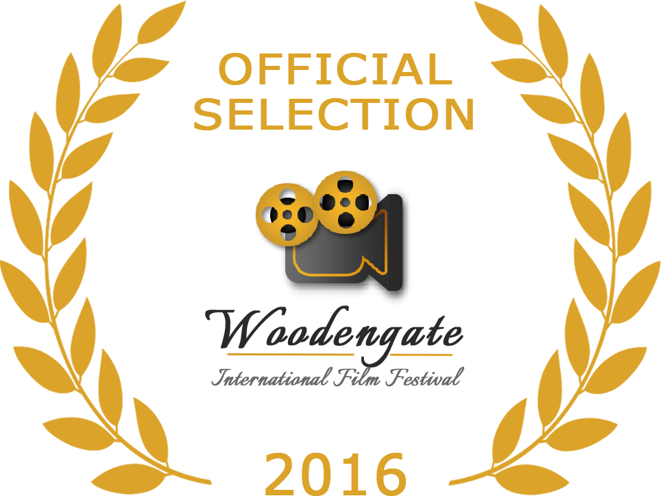 1 - San Francisco Film Festival Leaf (964x723), Png Download