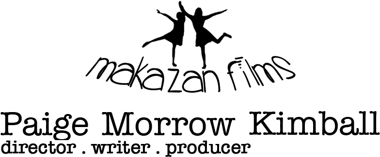 Silhouette (860x385), Png Download