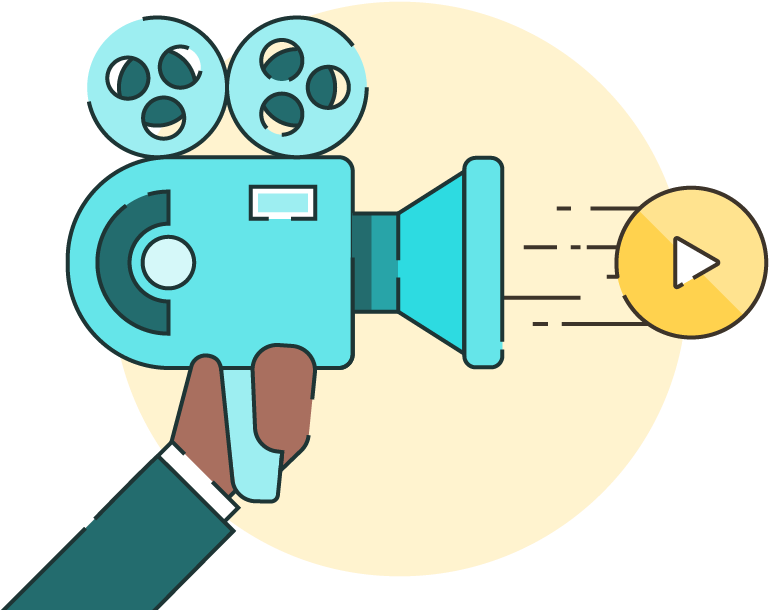 I'm A Saul Man - Animasi Slide Power Point (1140x660), Png Download