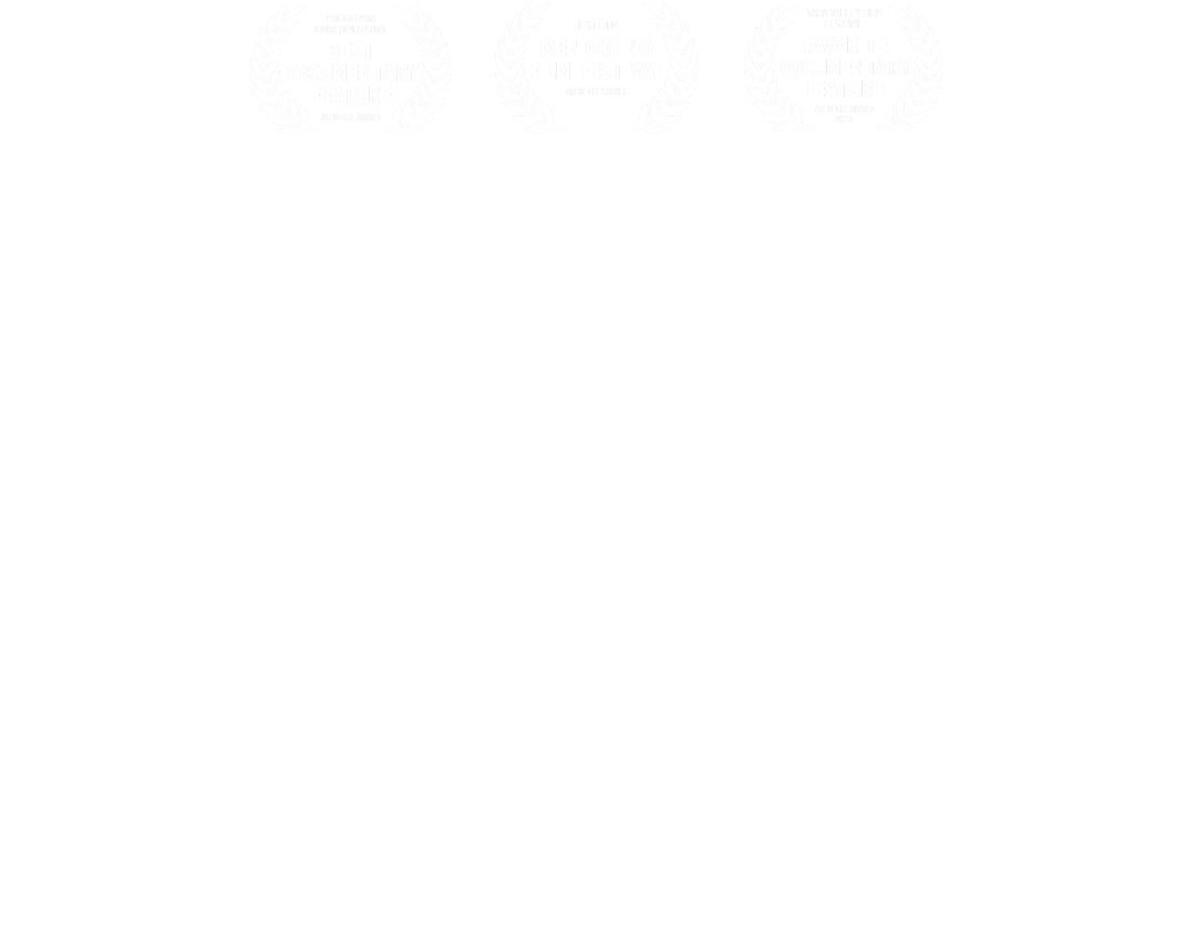 Your Contributions Will Help Ensure This Film Is Seen - Illustration (1100x1000), Png Download