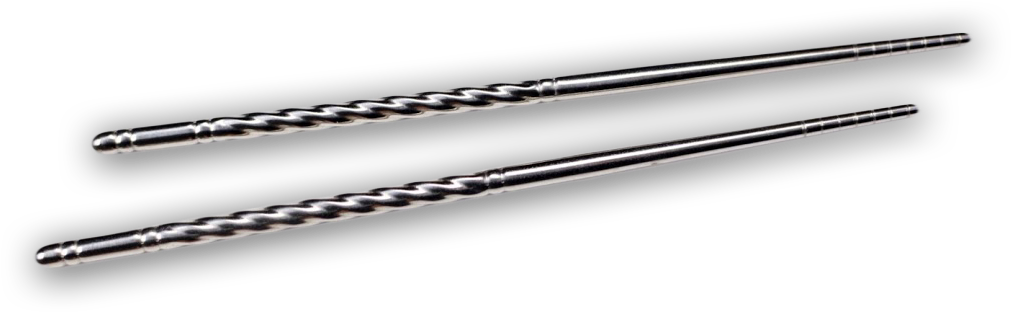 Chain (1065x378), Png Download