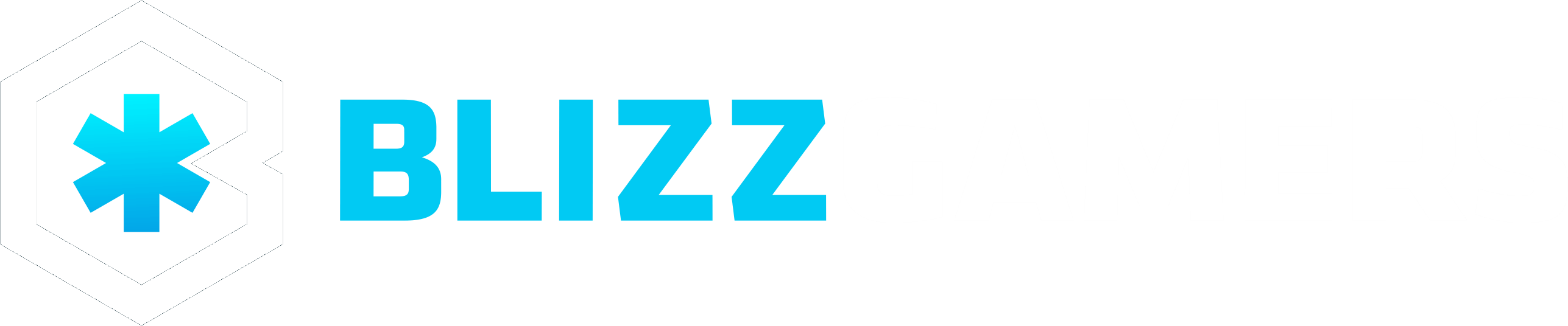 Portland Timbers Jersey 2011 (2574x536), Png Download