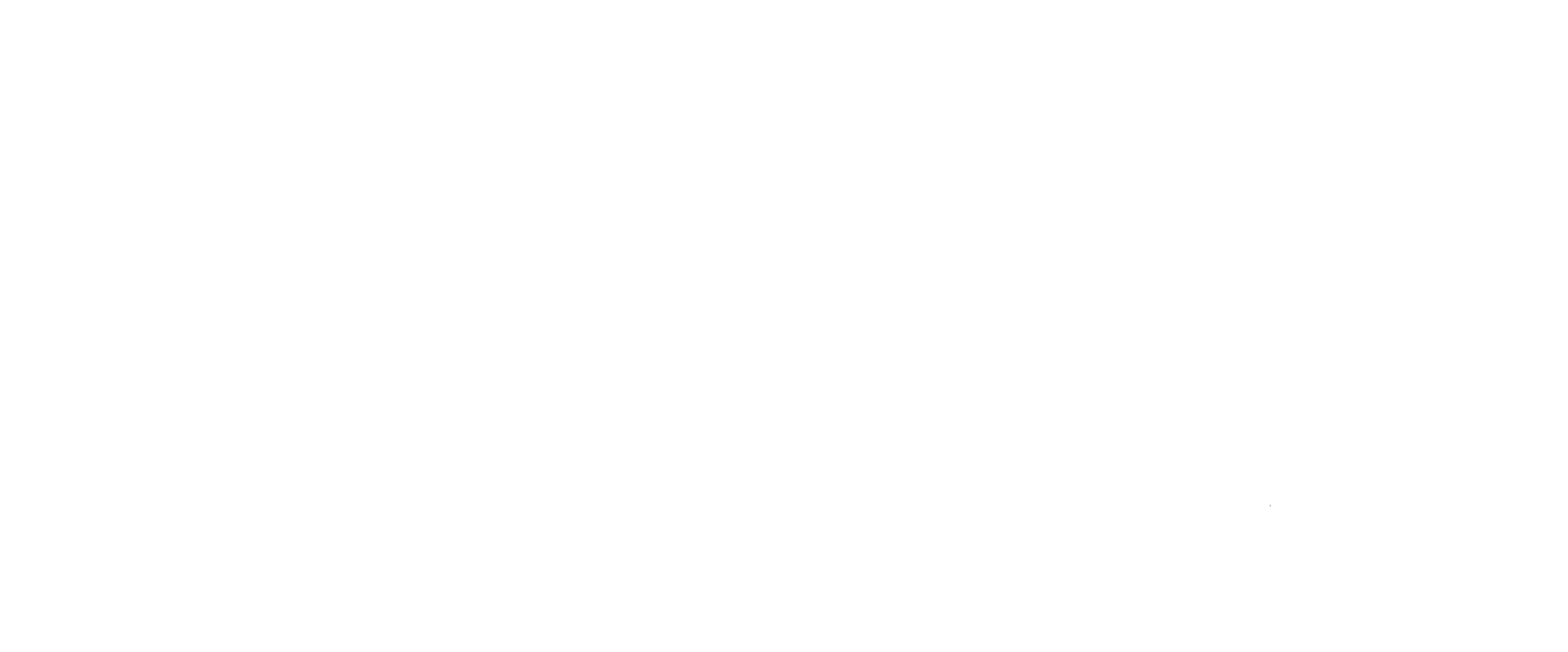 Awards - Sundance Film Festival Award Logo (2000x867), Png Download