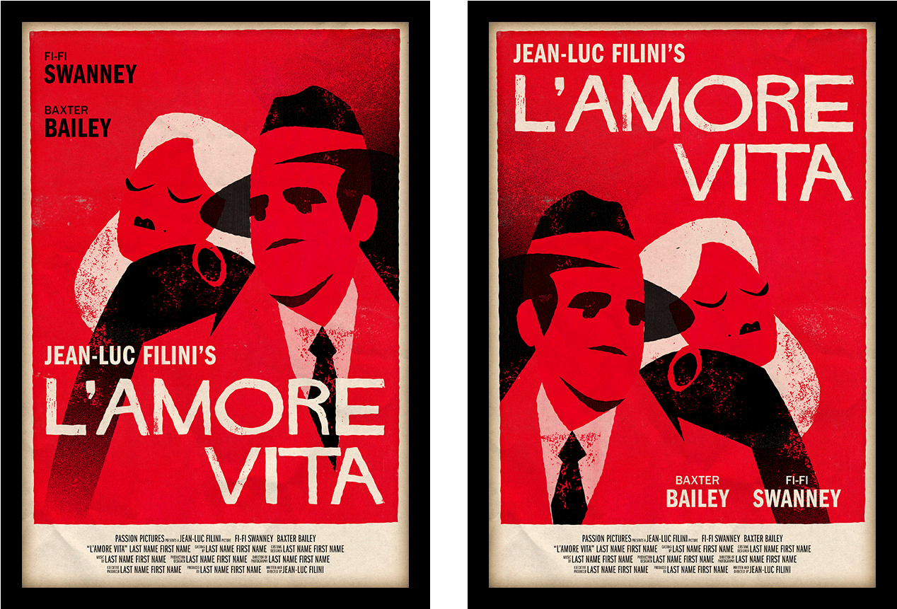 Blueprints - Poster (1400x1000), Png Download