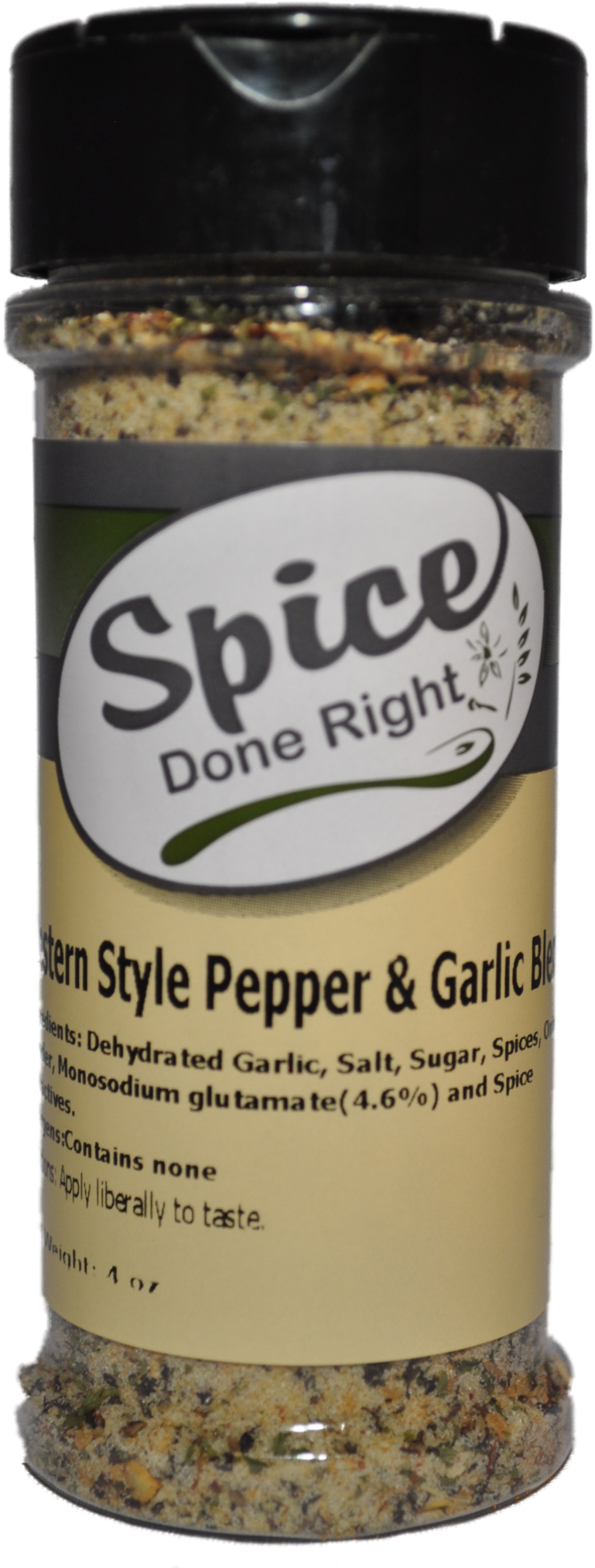 Home > Products > Western Pepper And Garlic - Coriander (1360x2048), Png Download