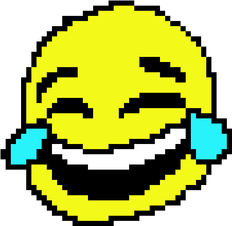 Crying Laughing Emoji - Crying Laughing Emoji Transparent (560x650), Png Download
