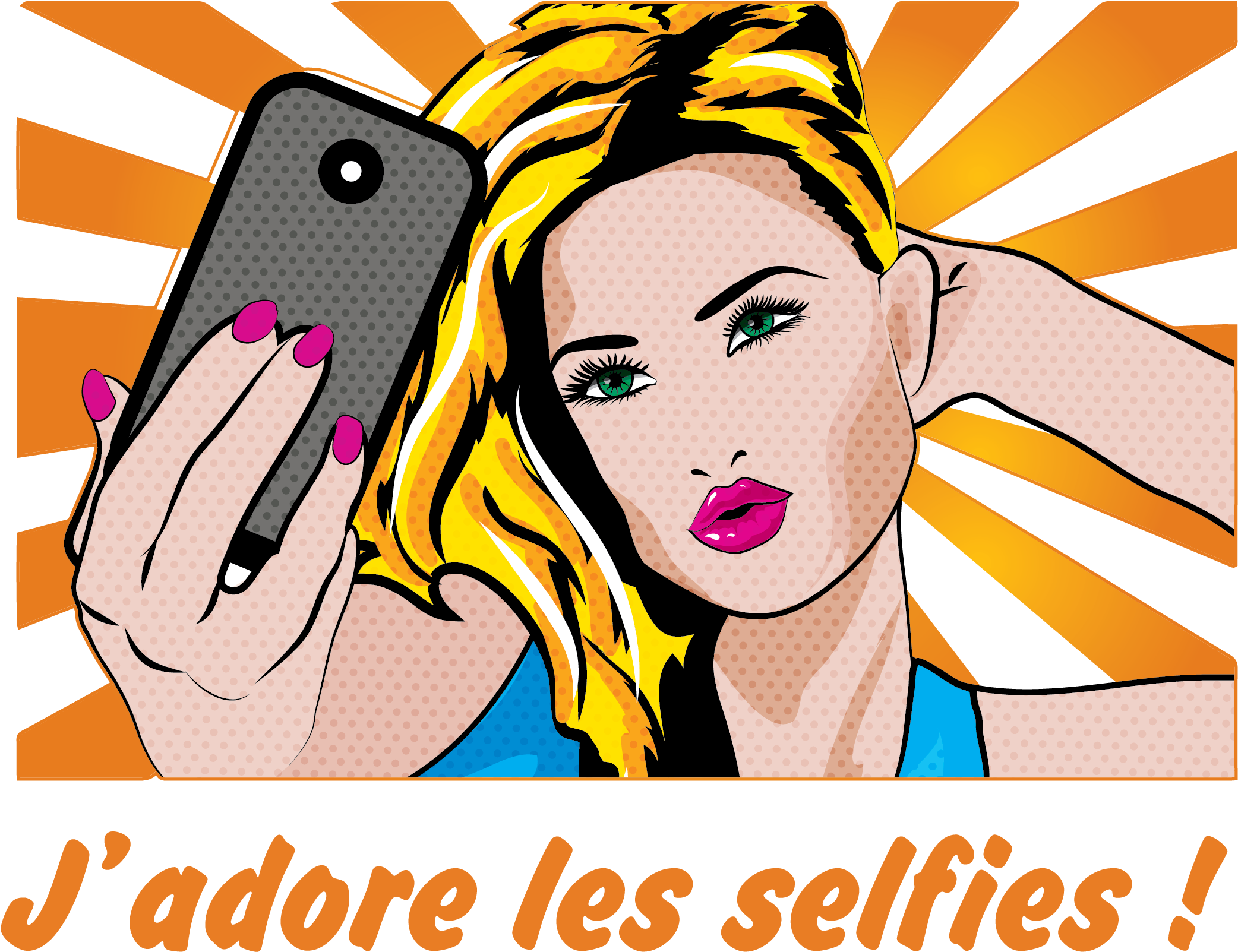 Selfie (2675x1702), Png Download