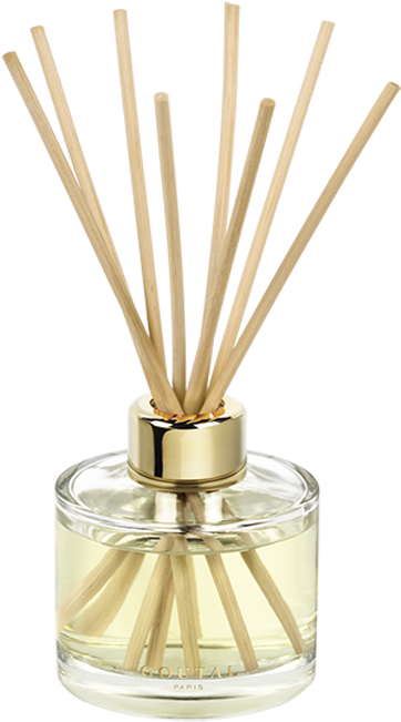 Stick Diffuser - Annick Goutal Noel Diffuser (787x787), Png Download