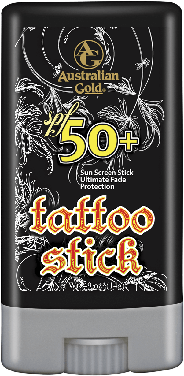 australian gold stick