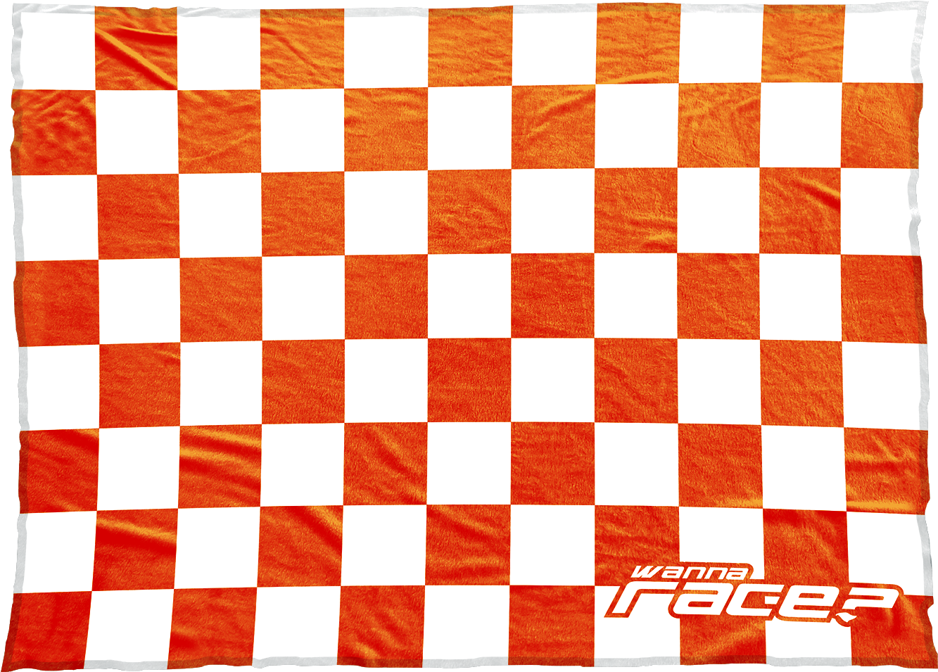 Wanna Race Blankets - Chess Board Texture Png (1500x1026), Png Download