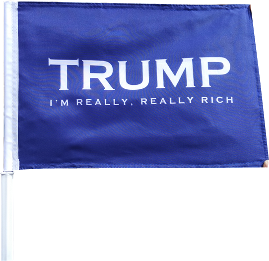 Cl (600x600), Png Download