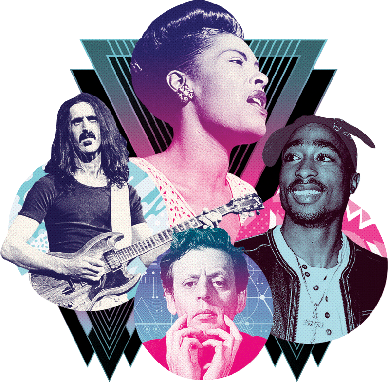 All-time Greatest - Album Cover (845x833), Png Download