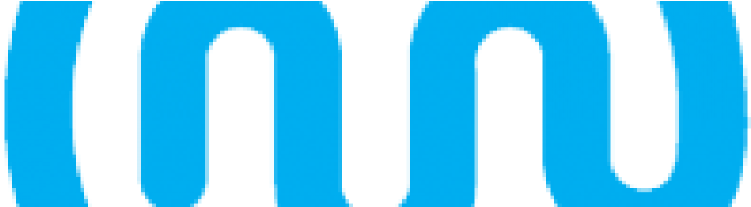 Vcs As Mcs - Target (1100x300), Png Download