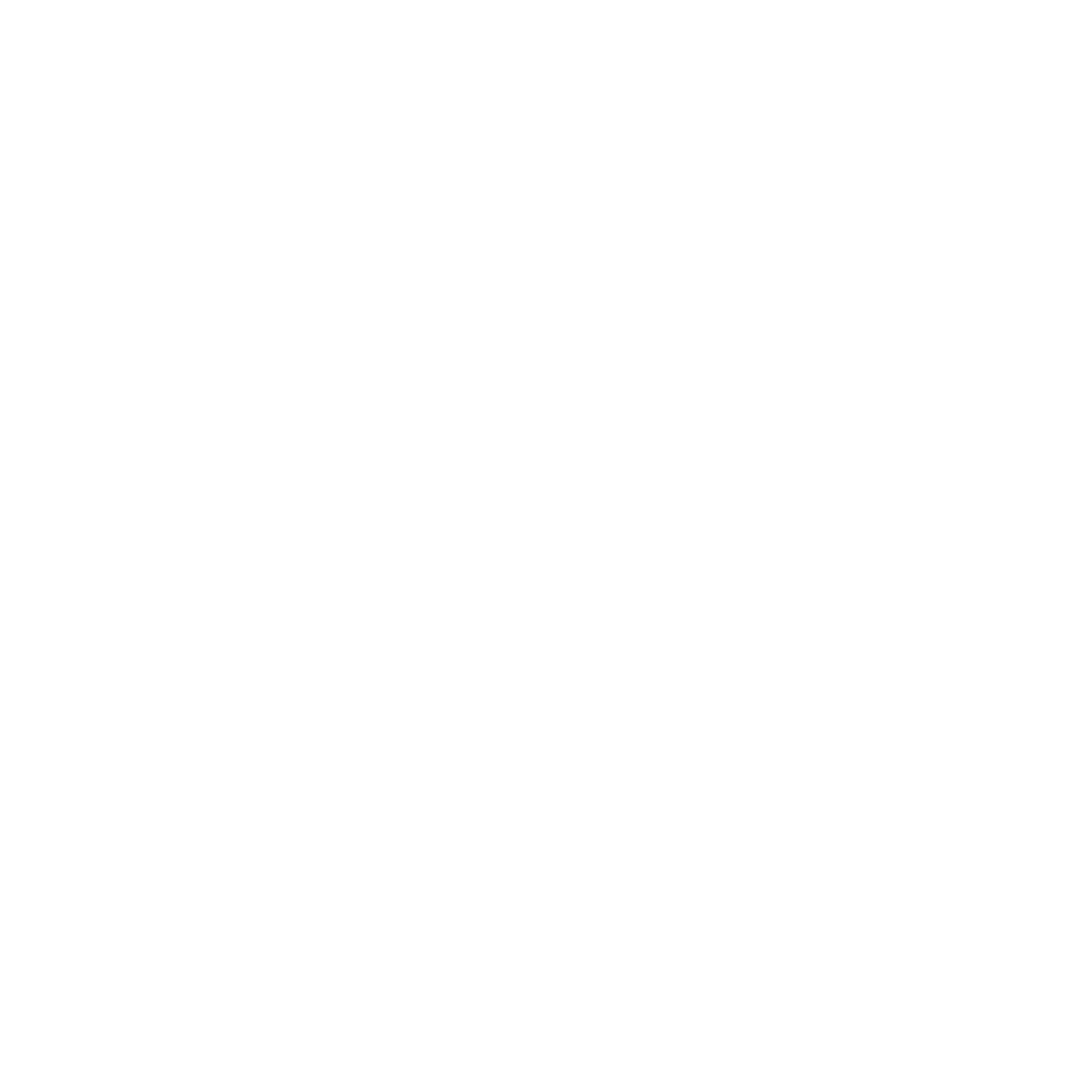 Bang Olufsen Recruitment Logo Showing A Pen - Accor Hotels White Logo (1284x1285), Png Download