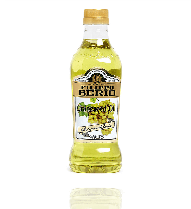 Quick View Read More - Glass Bottle (900x900), Png Download