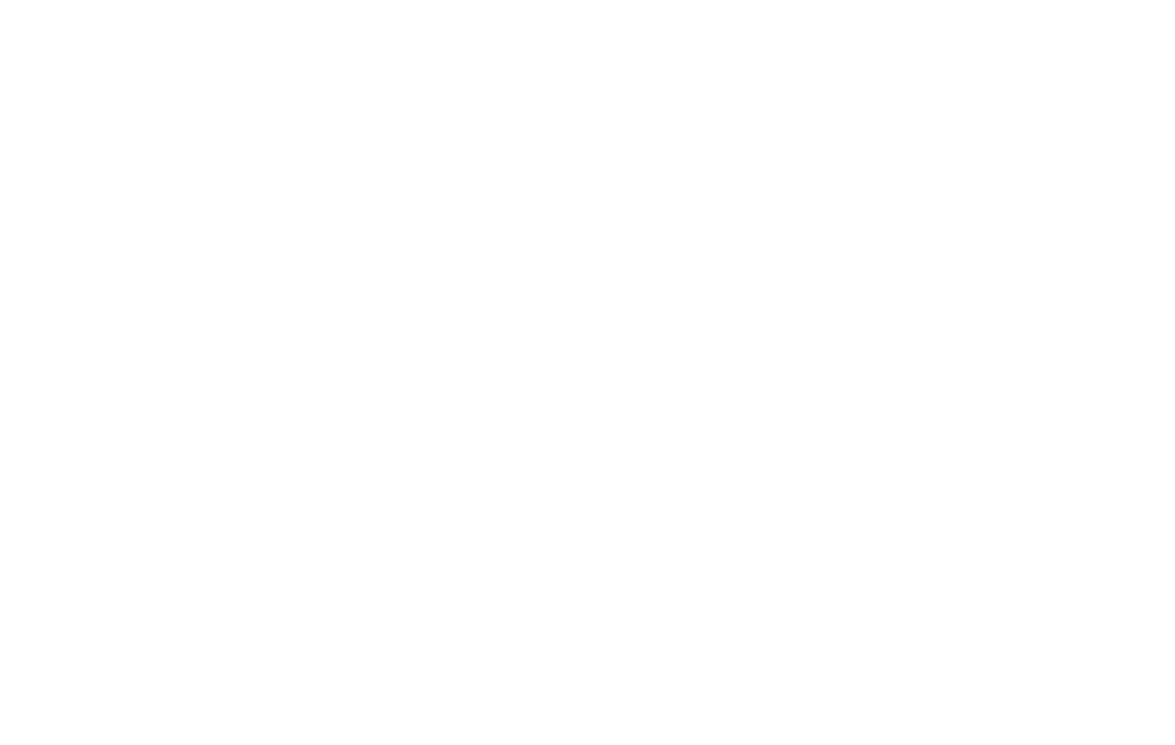 60% - Illustration (1200x1200), Png Download