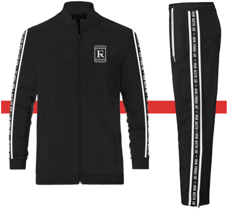 Related Products - Polar Fleece (800x500), Png Download