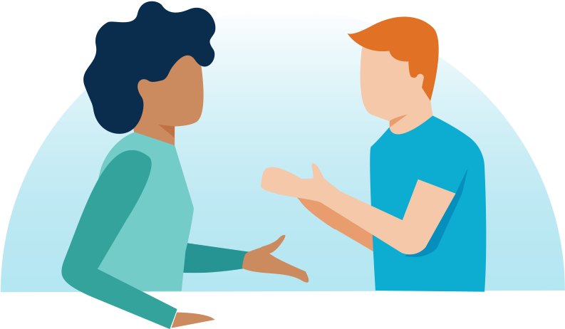 Image Free Community Innovation Bush Foundation Grants - Illustration (800x594), Png Download