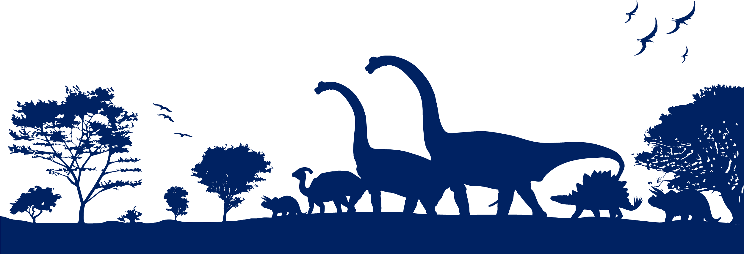 Learn More About Jacks Life And How He Shared His Kindness (2500x891), Png Download