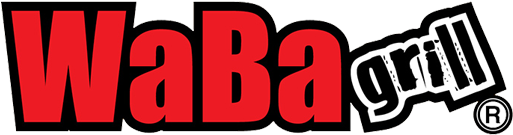 Waba Grill Logo Full Size Png Download Seekpng
