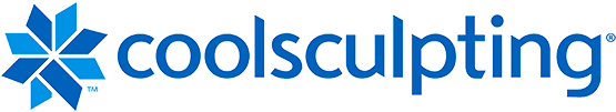 Sd-freeze - Coolsculpting (1920x700), Png Download
