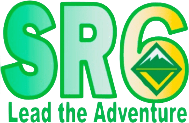 Area - Venture Crew (750x500), Png Download