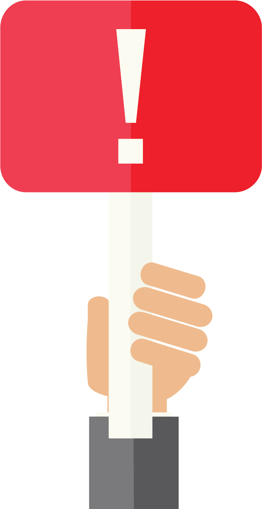 Sec Continues To List Cybersecurity Among Ocie Examination - Sign (1881x1777), Png Download