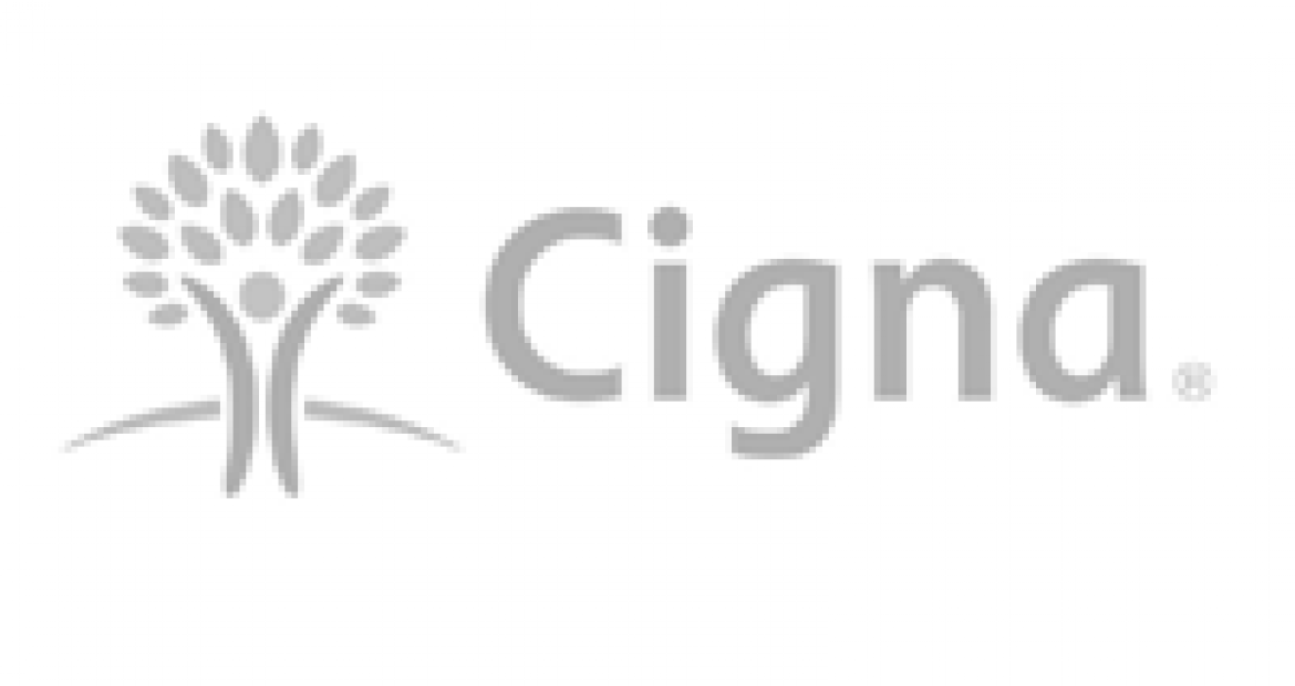 View Larger Image - Ttk Cigna Transparent Logo (1170x620), Png Download