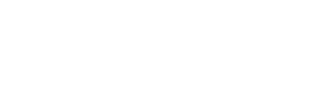 Utrm Bilingual, International And Sustainable Site - Judgment Day May 21 (1188x388), Png Download