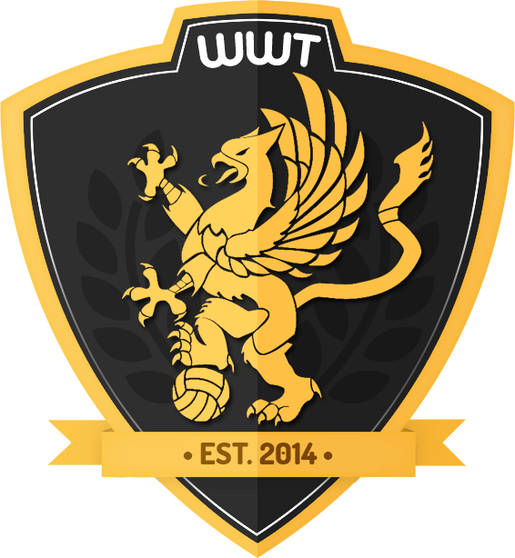 Emblem (566x614), Png Download