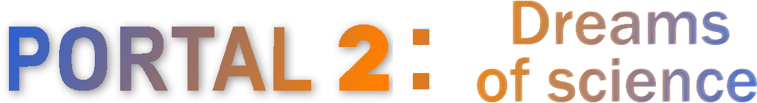 Add Media Report Rss Logo (view Original) - Zoho Office Suite (1200x280), Png Download