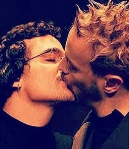 288 - - Guilherme Weber (757x498), Png Download