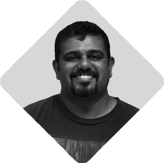 Lynley James - Gentleman (566x566), Png Download