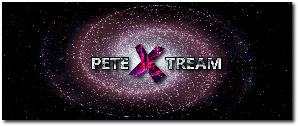 Rocket League Black Market Decals - Star (1280x720), Png Download