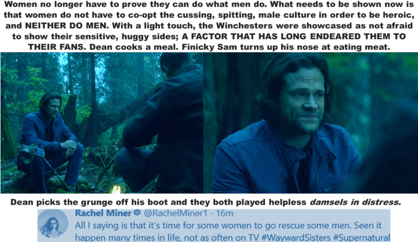 1s - Photo Caption (842x495), Png Download