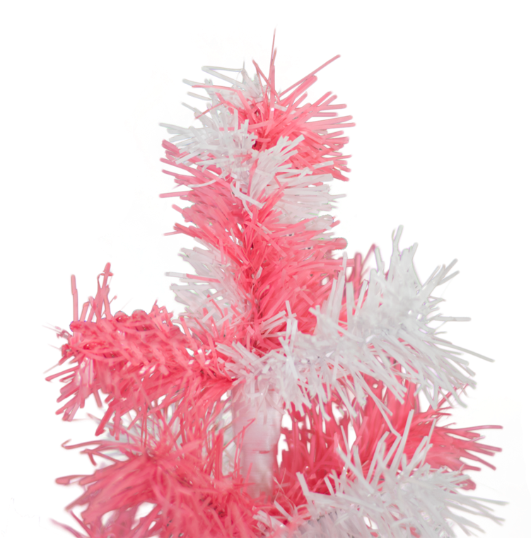 4243f8 - Christmas Tree (799x763), Png Download