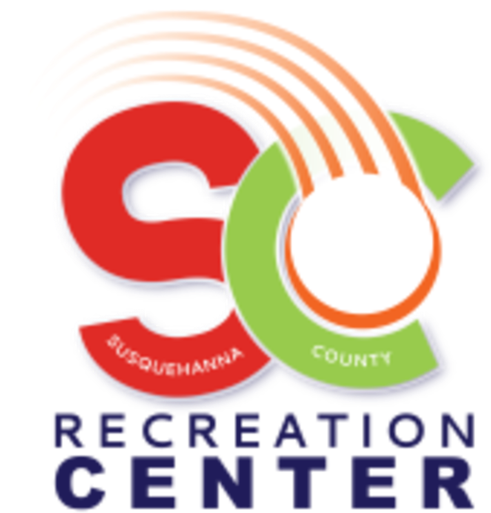 September Sprint 5k Run/walk ***postponed*** - Graphic Design (800x800), Png Download