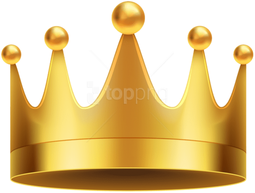 Free Png Download Crown Clipart Png Photo Png Images - Tiara (850x644), Png Download