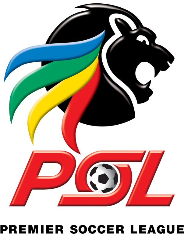 Bidvest Wits Vs Orlando Pirates Postponed - Psl Soccer (978x1015), Png Download