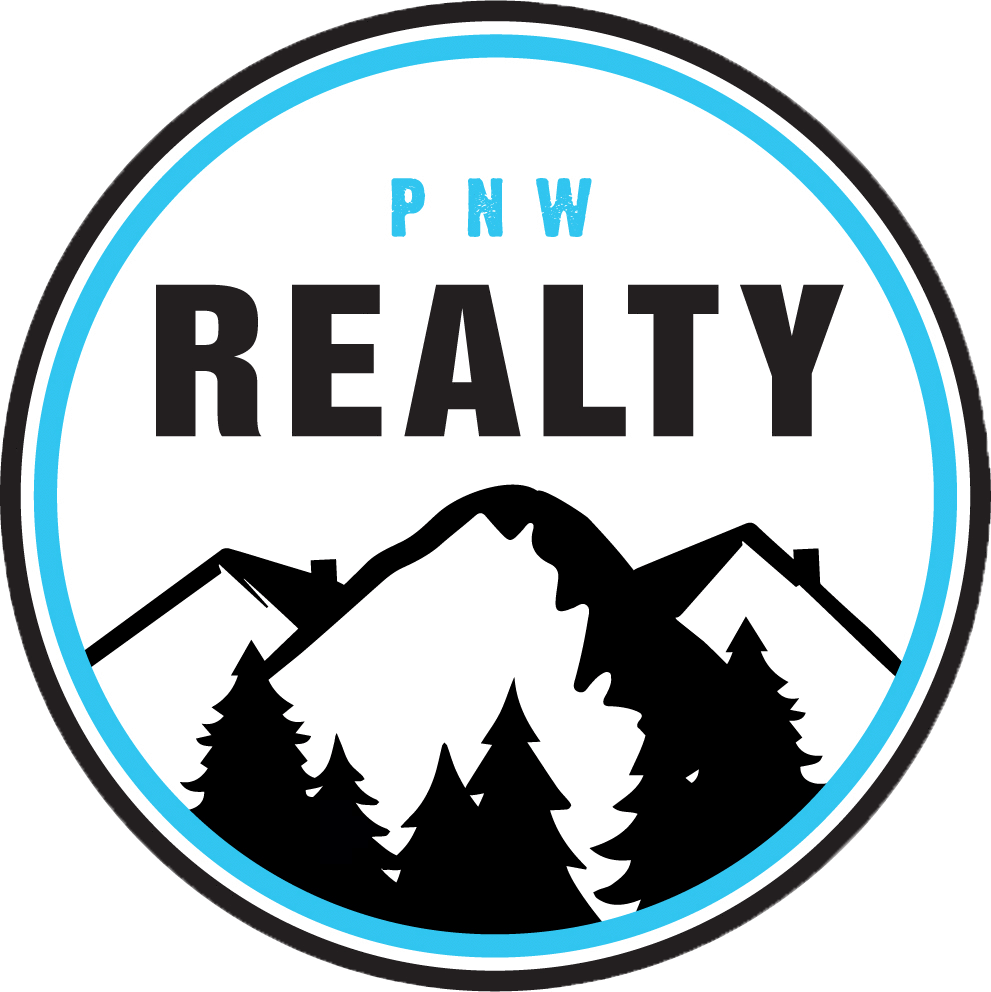 Homes For Sale In Federal Way (991x992), Png Download