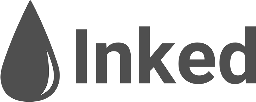 Toggle Navigation - Graphic Design (1000x435), Png Download