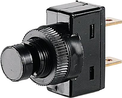 Ocean County Clerk - Film Camera (1000x1000), Png Download