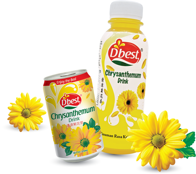 Beautifully Balanced Notes Of Honey-like Floral Fragrance - Black-eyed Susan (1030x725), Png Download