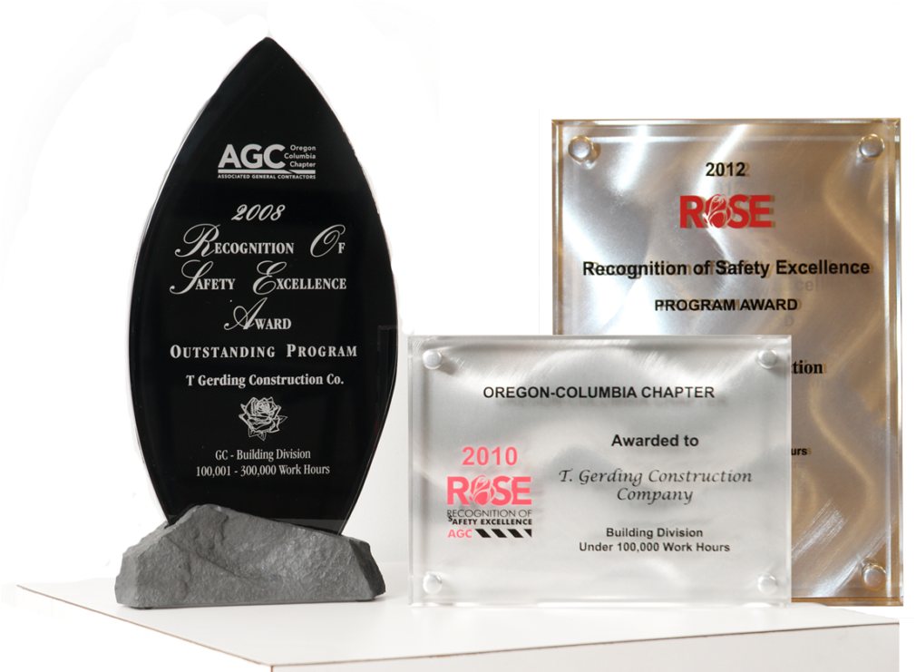 Awards - Trophy (1024x740), Png Download