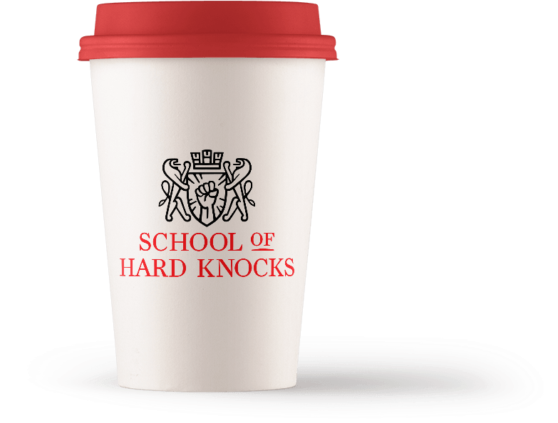 Paper Hot Cup Mockup Vol Coffee Cup Full Size Png Download Seekpng