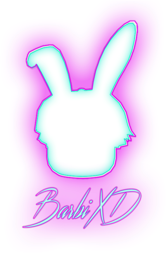 Vaporwave Transparent Png - Lavender (894x894), Png Download