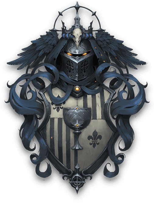 Waitwhat - Asociación De Scouts De México, Asociación Civil (565x750), Png Download