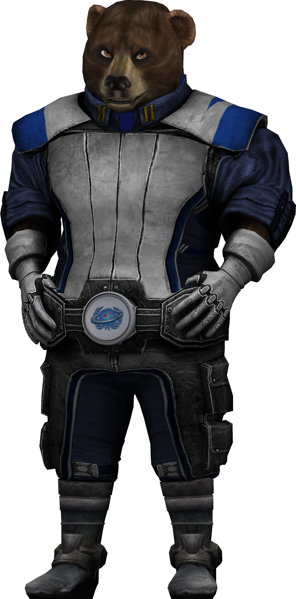 Picture - Leather Jacket (960x1944), Png Download