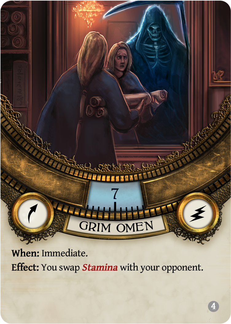 Please Follow And Like Us - Poster (825x1125), Png Download