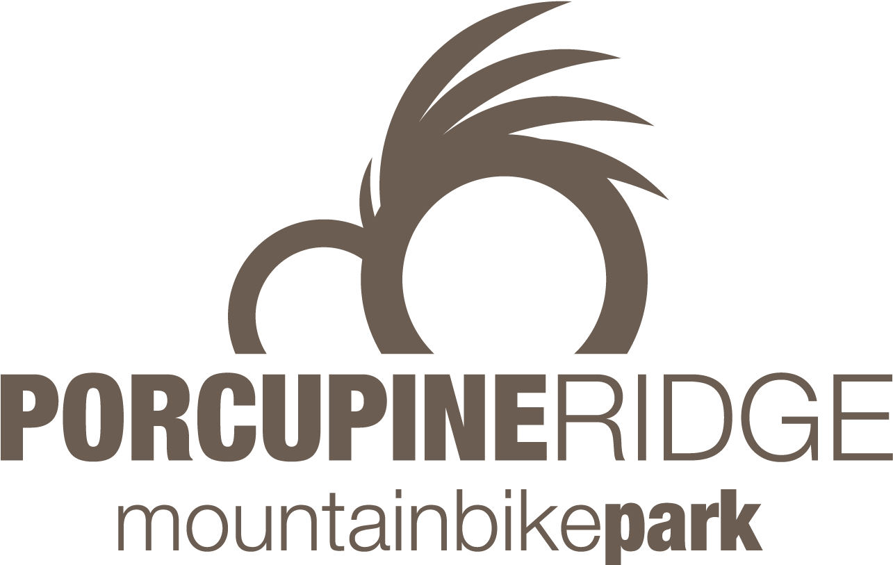 Planned To Re-open Soon, The Rocky, Technical Trails - Macmillan Publishers (1296x812), Png Download